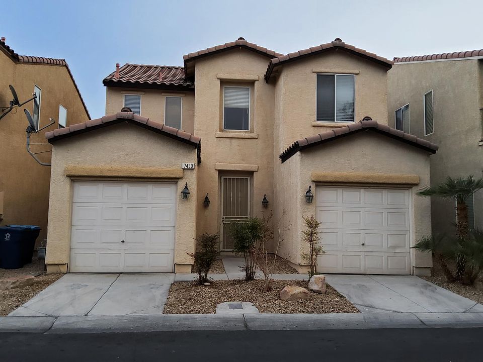 1st image of 7430 Bouquet Canyon St