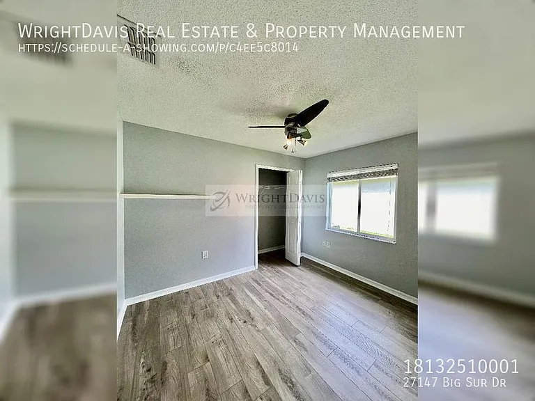 27147 Big Sur Dr — Photo 22