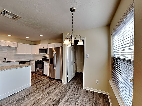 5th image of 2523 Shearwater Bend Dr