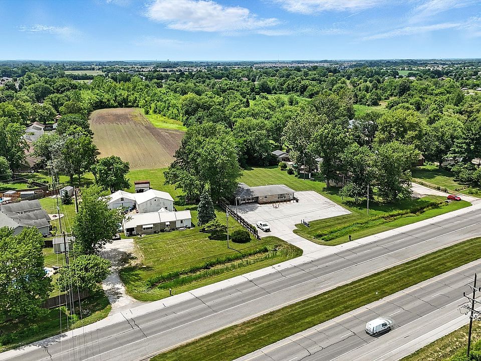 1st image of 6516 N Us Highway 31