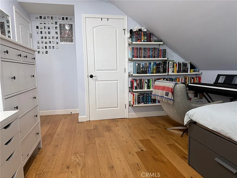 13151 Destino Pl — Photo 23