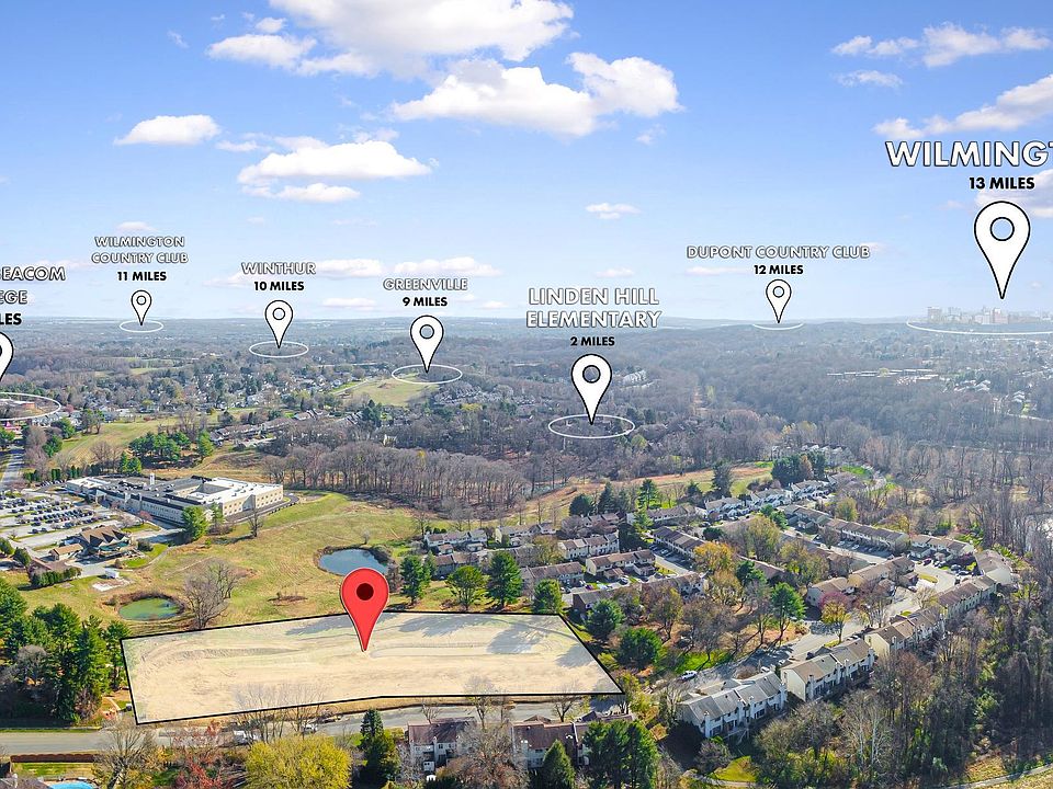 1st image of 4791 Hogan Dr #13