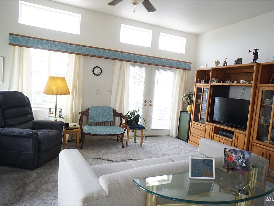 Farm Block 75 Apartments Quincy, WA Zillow