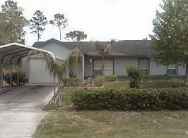 2nd image of 2095 N Kepler Rd