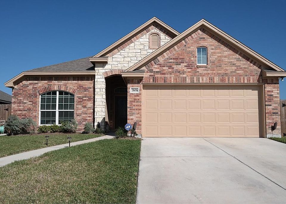 1st image of 7806 Fort Griffen Dr