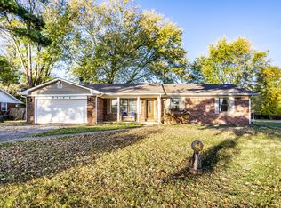 9364 Haverstick Rd, Indianapolis, IN 46240