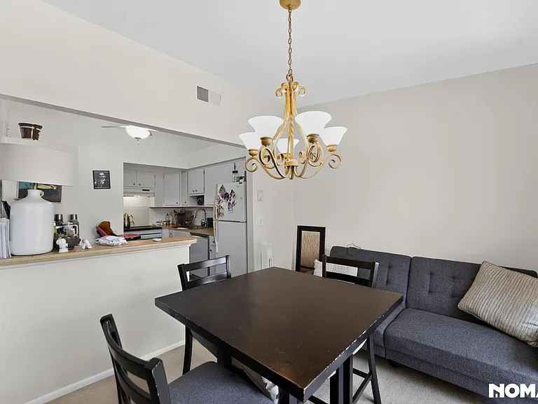 12 Evergreen Dr — Photo 18