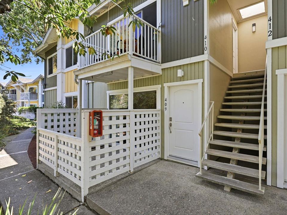 1st image of 755 14th Ave APT 409