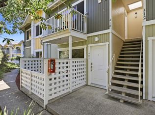 755 14th Ave APT 409, Santa Cruz, CA 95062