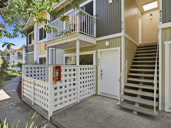 755 14th Ave APT 409, Santa Cruz, CA 95062