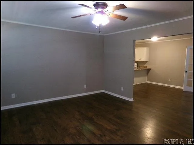 26 Cinnamon Dr — Photo 4