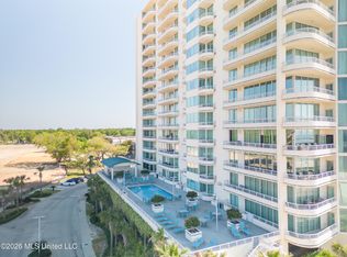 2060 Beach Blvd #103, Biloxi, MS 39532