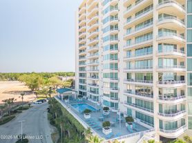 2060 Beach Blvd, Biloxi, MS
