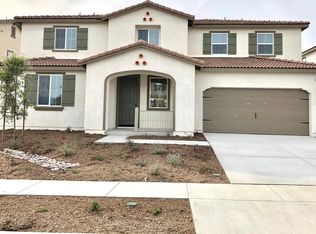 34100 Thistlewood Ave, Murrieta, CA 92563