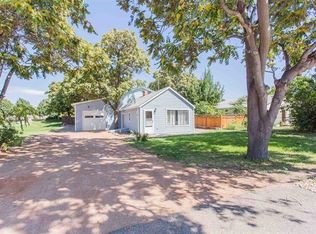2846 Orchard Ave, Grand Junction, CO 81501