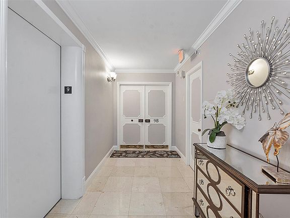 4th image of 1390 S Ocean Boulevard #9B