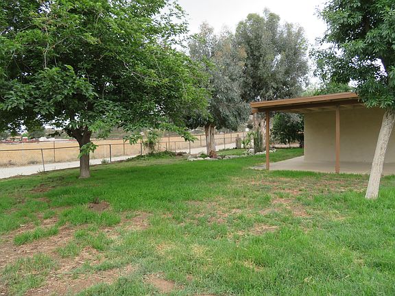 5th image of 33090 Verona Ln