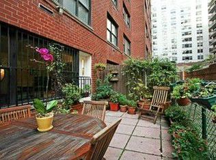 505 E 79th St APT 1H, New York, NY 10075