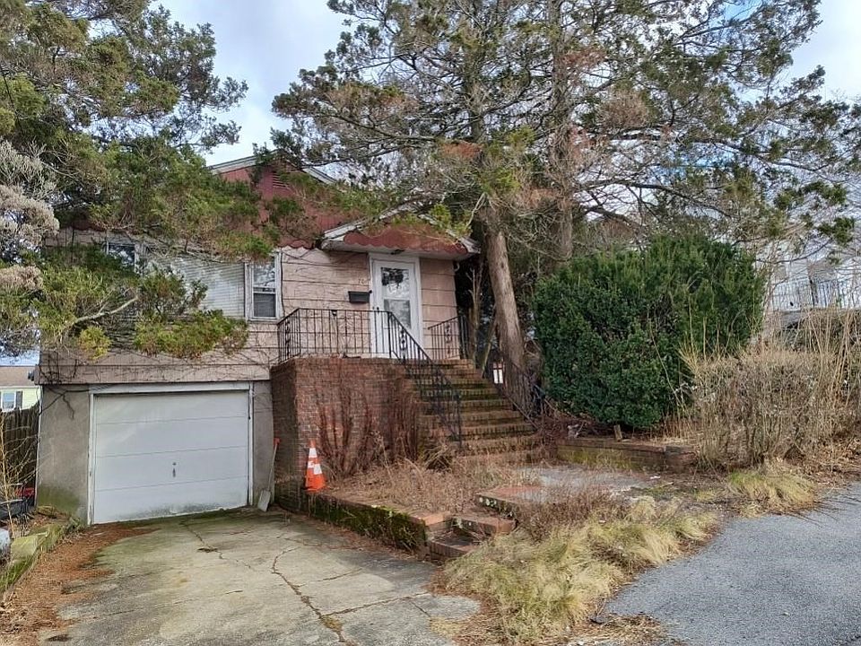 70 Kingman Ave, Revere, MA 02151 Zillow
