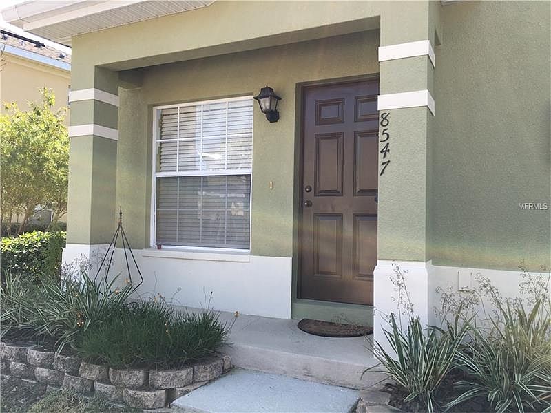 1st image of 8547 Trail Wind Dr