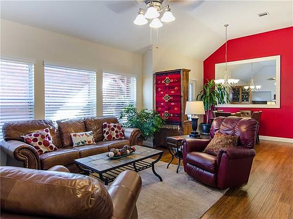 3rd image of 2136 Arbor Creek Dr
