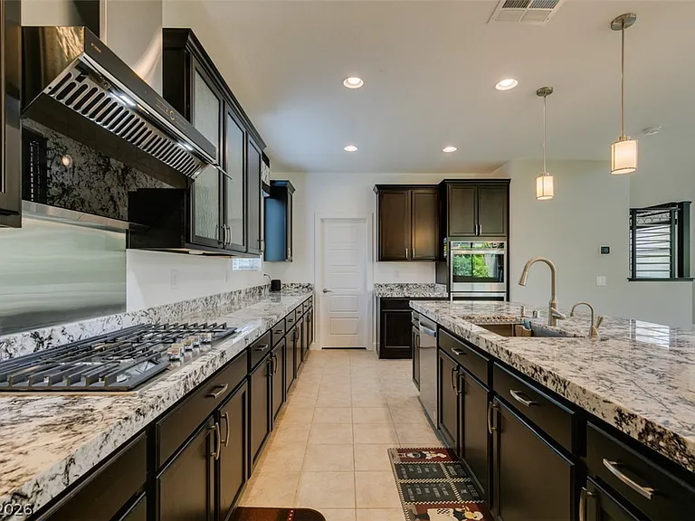 1027 Whitworth Ave — Photo 31