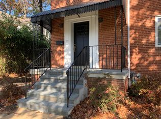 913 22nd St S APT BASEMENT, Arlington, VA 22202