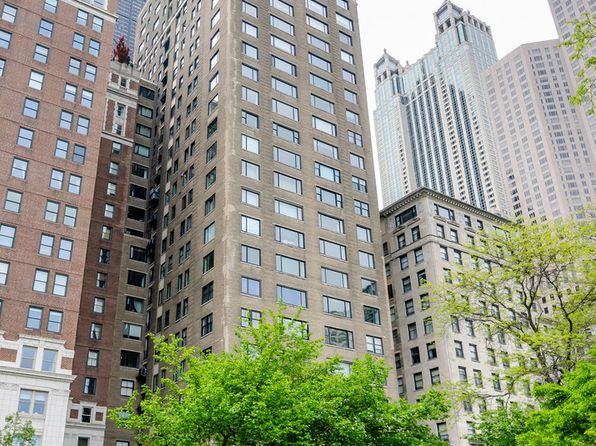 One Magnificent Mile  Dream Town Real Estate