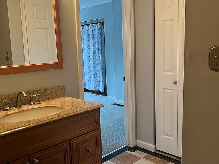 709 Renner Rd — Photo 5