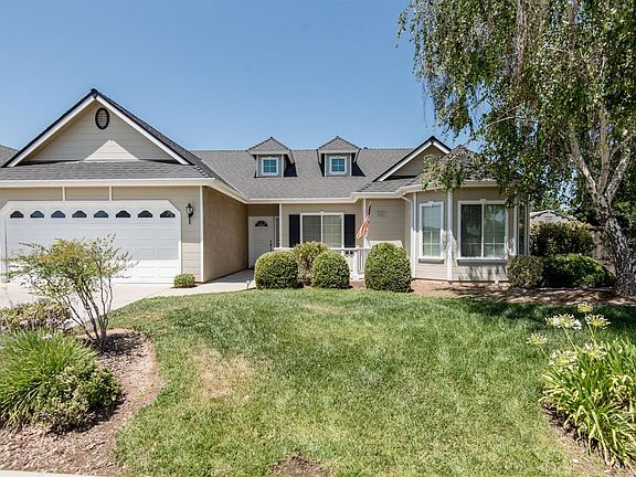 5th image of 6395 N Babigian Ave
