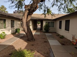 905 W Laguna Dr, Tempe, AZ 85282