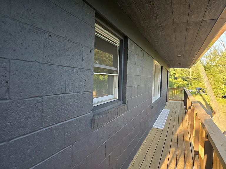 5903 Temple Hill Rd #2 — Photo 40