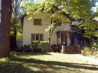9344 S Vanderpoel Ave, Chicago, IL