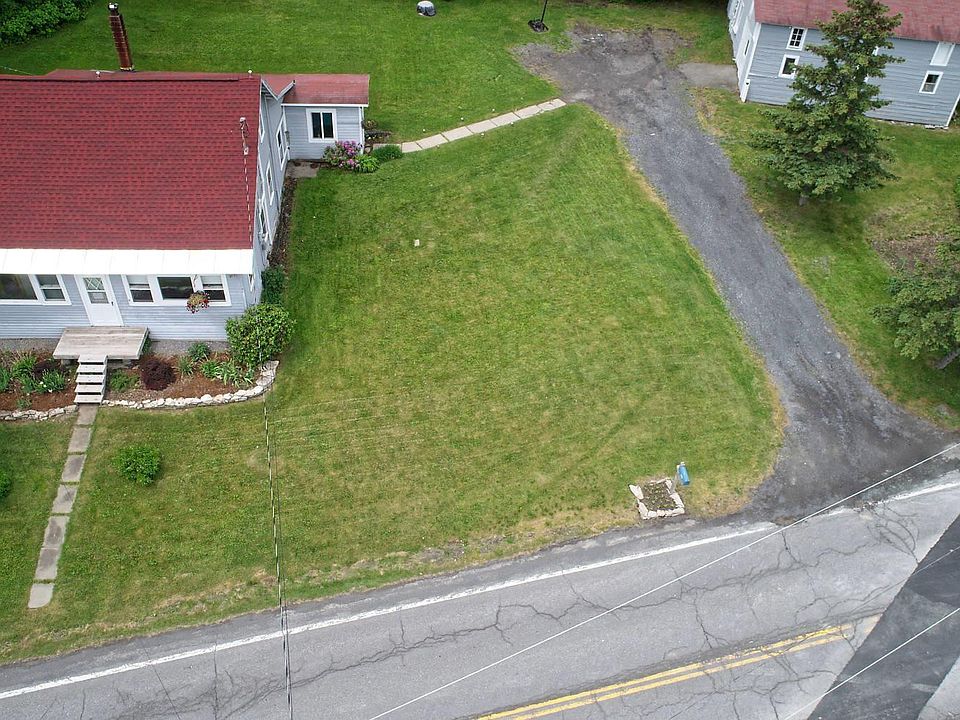 151 BEAVER DAM Road, Voorheesville, NY 12186 Zillow