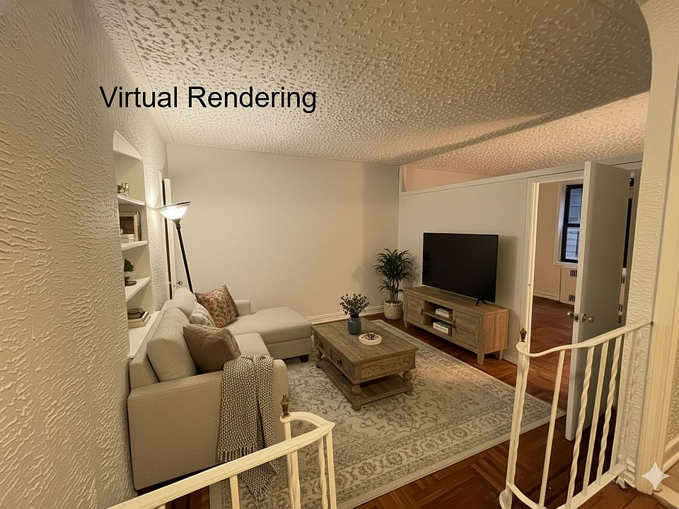 1st image of 125 Ocean Ave APT 1K