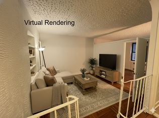 125 Ocean Ave APT 1K, Brooklyn, NY 11225