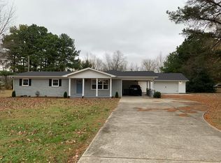 5235 Eva Dr, Paducah, KY 42001