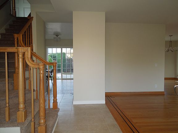 2nd image of 3695 Payne Ave
