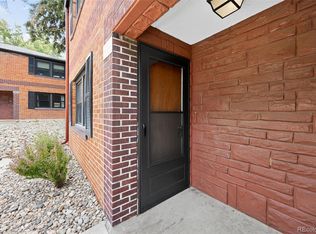 2423 Paseo Rd, Colorado Springs, CO 80907