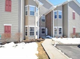 1018 Stockton Rdg, Cranberry Twp, PA 16066