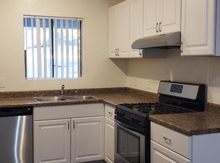 9064 Meghan Ct UNIT A, Spring Valley, CA 91977