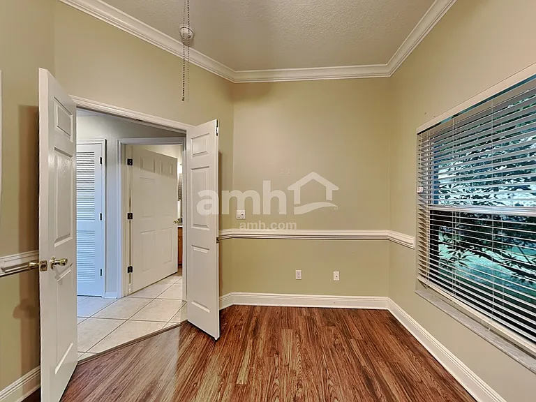 883 Moonluster Dr — Photo 16