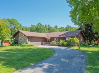 719 Panther Ave, Sheboygan, WI 53081