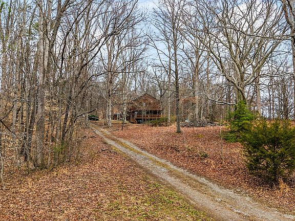 2nd image of 5207 Green Rd