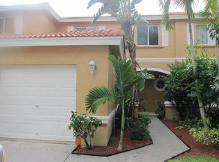 3071 Waddell Ave, West Palm Beach, FL 33411