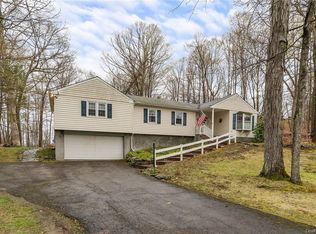 63 Brothers Rd, Wappingers Falls, NY 12590