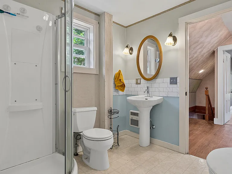 464 Gray Rd — Photo 37