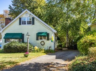 30 Colby St, Haverhill, MA 01835
