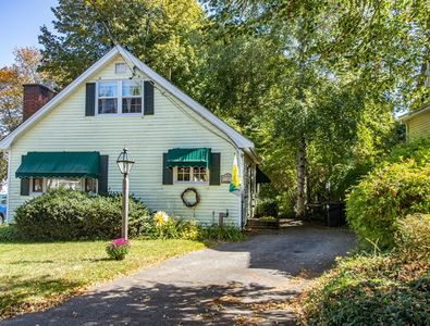 30 Colby St, Haverhill, MA, 01835