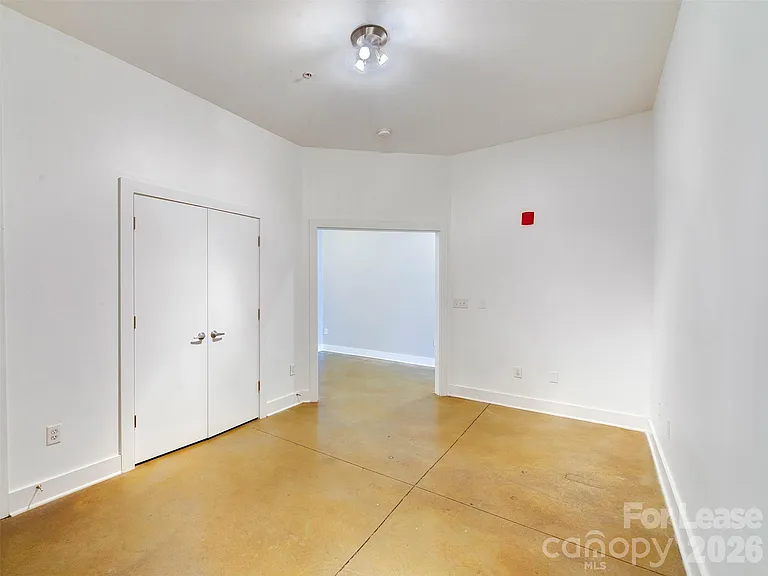927 Westmere Ave — Photo 24